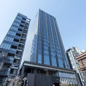レム六本木 3* 東京都