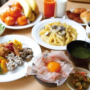 Apa Haneda Anamori Inari Ekimae Hotel Tokio